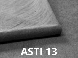 Minkštas kampas ASTI